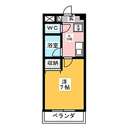 ベルコモンズ池見