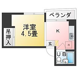 ヤゴトハウス