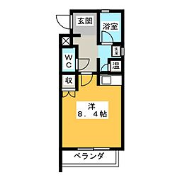 ドーム高峯