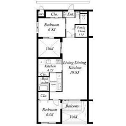 NTKresidence 303