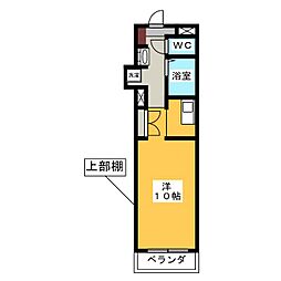 ウッディプラザ八事