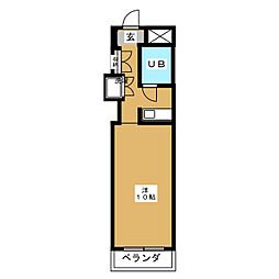 ウッディプラザ八事