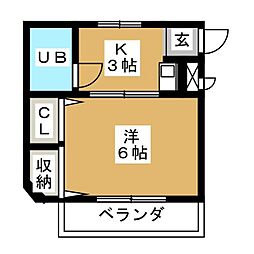 アヴニール