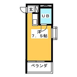 シティライフ八事