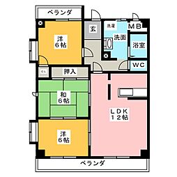 ロイヤルコート