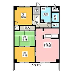 ロイヤルコート
