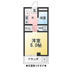 サンシャイン隼人