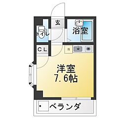 ヒルズエイト