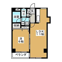 ＡＲＫ21ビル