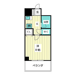 ＳＡＩＮＴ　ＥＡＳＴ　ＯＦ　ＹＡＭＡＴＥ