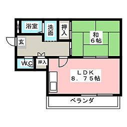 CASA NOAH八事