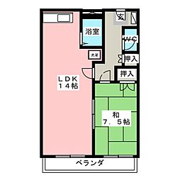 CASA NOAH八事