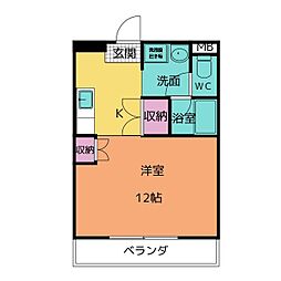 アネックス原