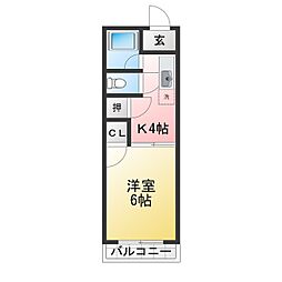 ラフォーレ富士