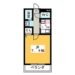 パークステイ八事