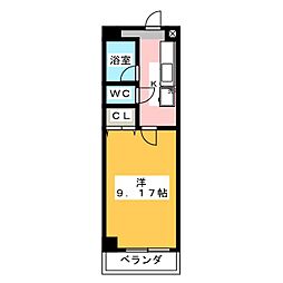 Ｂｌｏｉｓ南山I