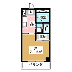 シャトーハティ