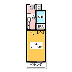 CASA NOAH八事