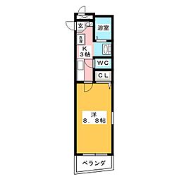 パークステイ八事