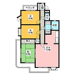 フォレスト音聞山