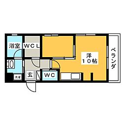 Mina八事石坂