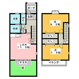 ディアコート池見