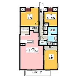 ＧＲＡＣＥ　ＲＥＳＩＤＥＮＣＥ八事