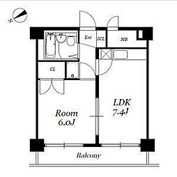 CASA NOAH八事