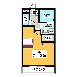 Vingt et un Bonheur 表山