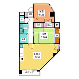 第2アイリス近藤