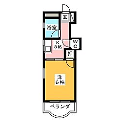 サンライズ塚本