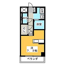 山の手ハウス