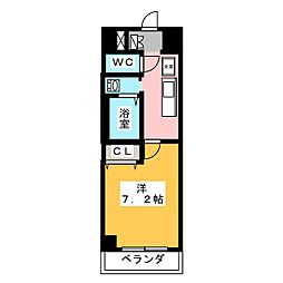 ＷＥＬＬコート山手