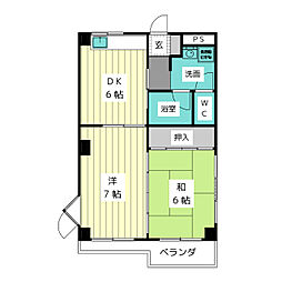 リビエールダンケ