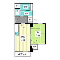 リビエールダンケ