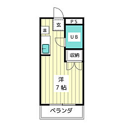 アークスハイツ