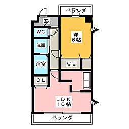 石川橋セブン