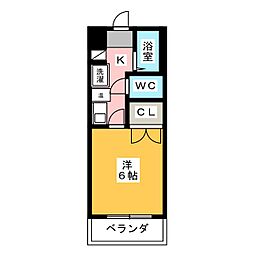 セピア237