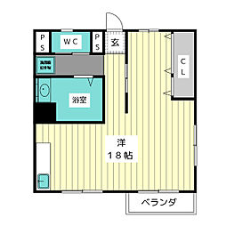 ひまわりやごと