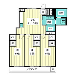 プロクシーフレンズ八事