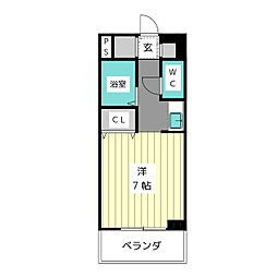 ＰＥＮＯＴＯ杁中