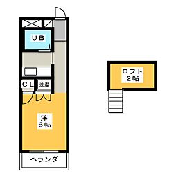 ラ・メゾンド・リラ