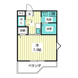 ＤＥＷＬＬ　ＧＯＫＥＮＹＡ