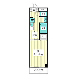 ヒルズヤマザト