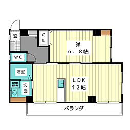 ユタカマンション