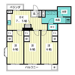 プロクシーフレンズ八事