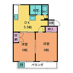 不老マンション