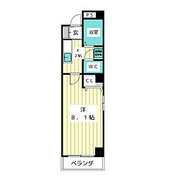 メゾン・ド・ビジェ