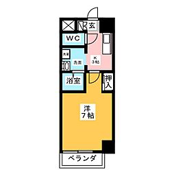 ランドハウス八事