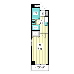 メゾン・ド・ビジェ